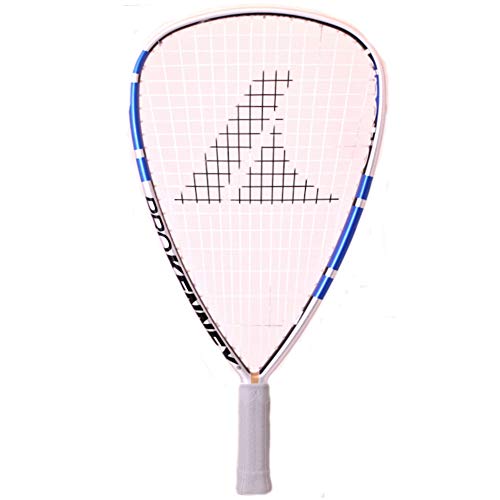 Pro Kennex Platinum 175, 3 5/8