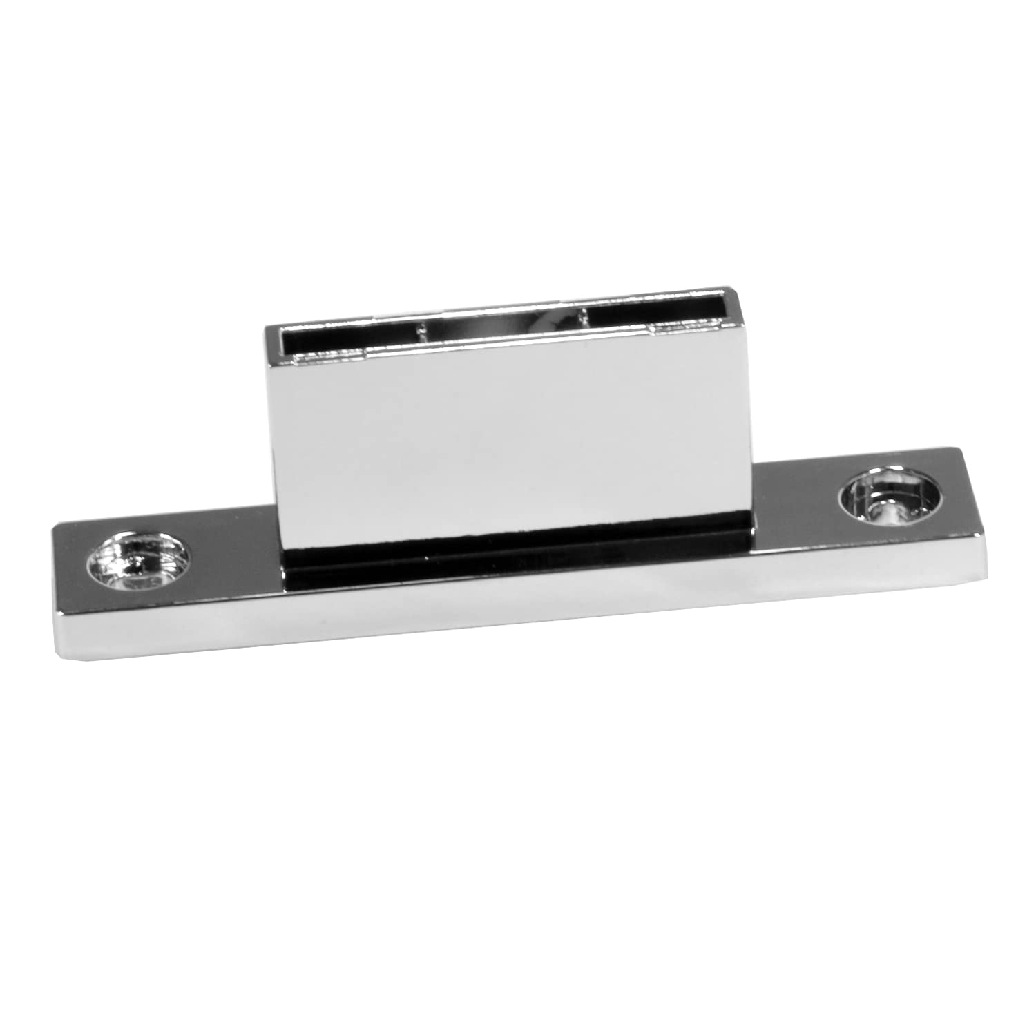 LIGHTWORLD24 Luz de espejo LED 30 cm | Aplique de baño | Luz para maquillaje | Lámpara de baño 5 W 230 V | 550 lm | Blanco neutro 4000 K | IP44 | Montaje en espejo o armario