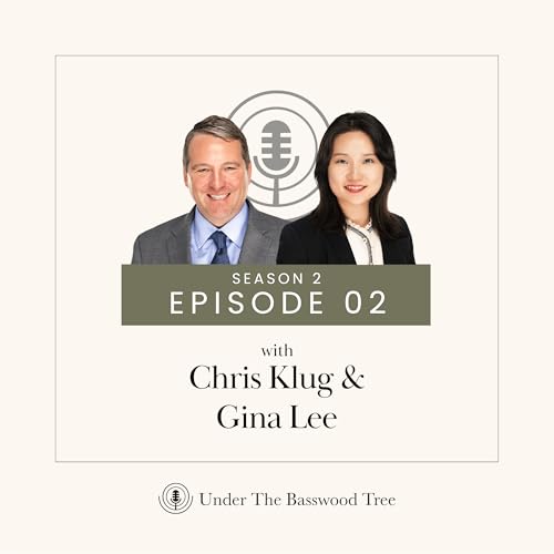 Coming to America (Part 2): Key U.S. Tax Considerations