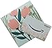 Amazon.com Gift Card in a 2022 Floral Reveal
