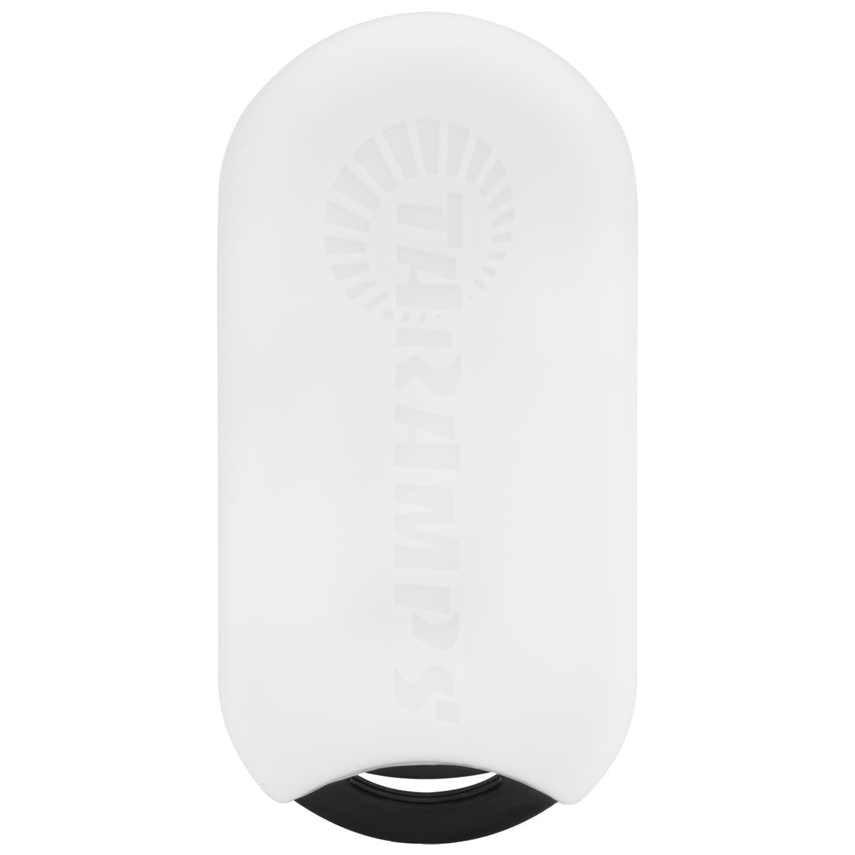 Taramp's Connect Control Télécommande USB universelle longue portée Blanc