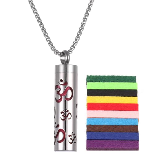 essentiall ICfBt[U[lbNX - A}Zs[y_gAS𗎂鍁fBt[U[WG[AlߑւpbhtXeXX`[IClbNXAN[[Vƒjp̃A}eBbNWG[fBt[