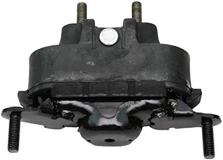 Front Mount For 04-12 Chevy Malibu Pontiac G6 Saturn Aura 3.5/3.6/3.9 | A5354HY, EM3097, 3097 - S0915