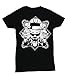 Breaking Bad Men's King T-Shirt