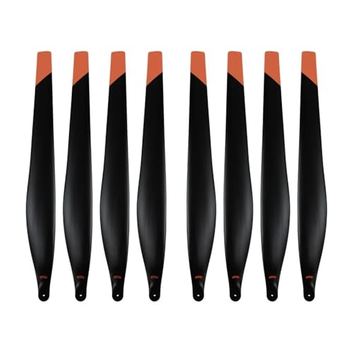 �h���[���܂肽���ݎ��J�[�{���t�@�C�o�[�i�C�����v���y�� T20P T40 T50 �h���[���v���y���u���[�h�ɓK�� �h���[���A�N�Z�T���[(2 Pair 5413 For T20P)