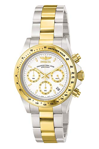 Invicta 腕時計 9212 メンズ