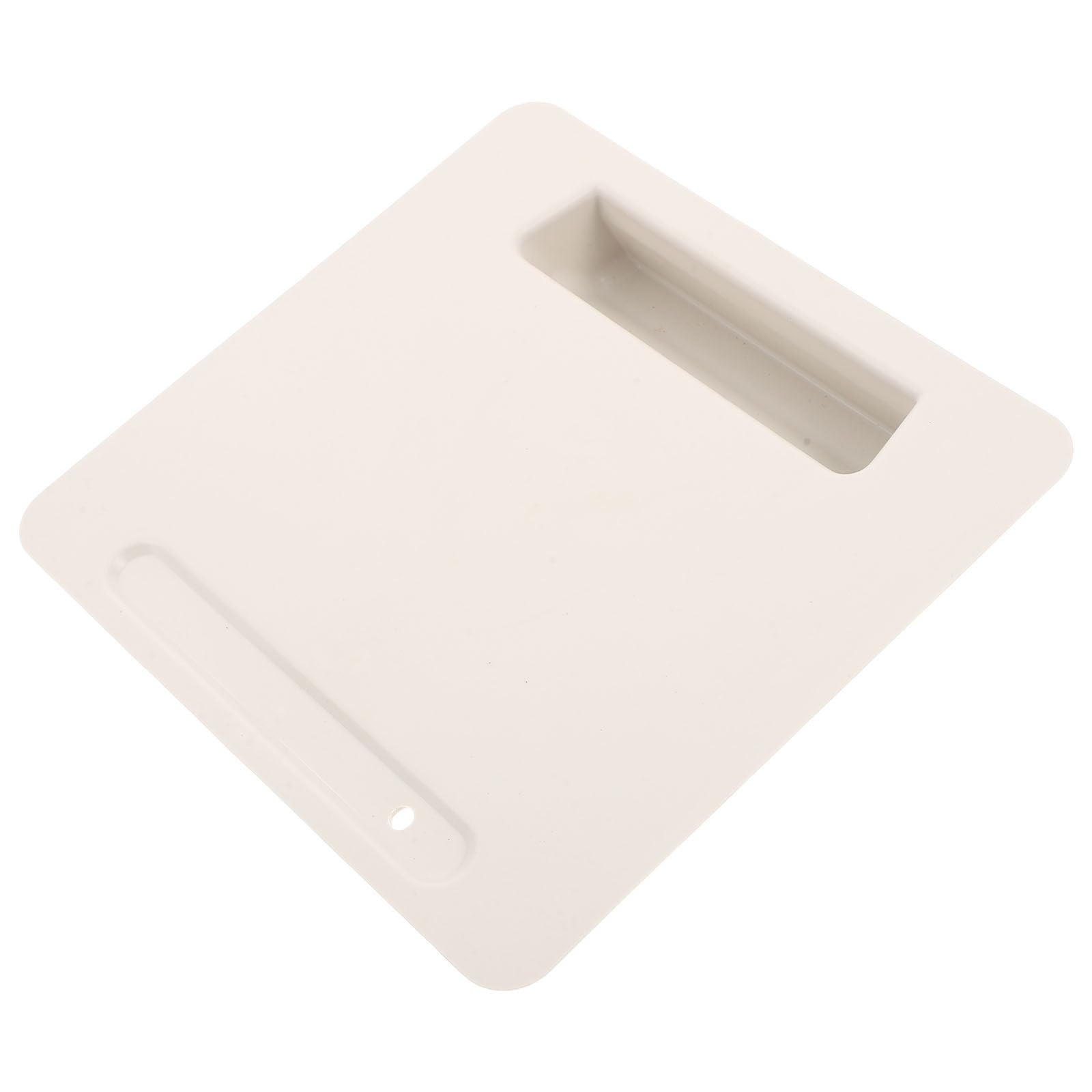 Funda para mini split ideal para proteger tu aire acondicionado en las fiestas de verano
