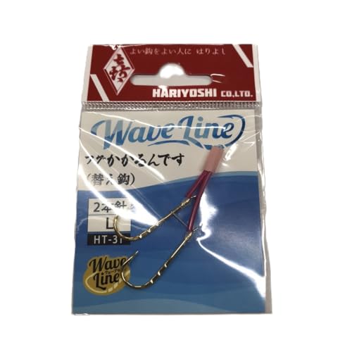 �͂�悵 �t�O�������ł� �֐j �J�b�g�E�t�O �t�O�J�b�g�E �p�t�O �d�|�� (2�{, L)