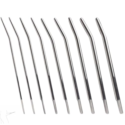 Extension de l'ensemble de sons Ensemble de sons multifonctionnel F12 (9 pièces)