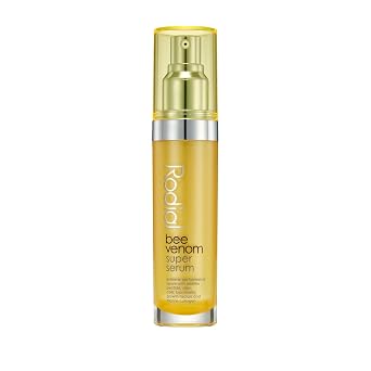 Rodial Bee Venom Cleansing Balm, 100 ml