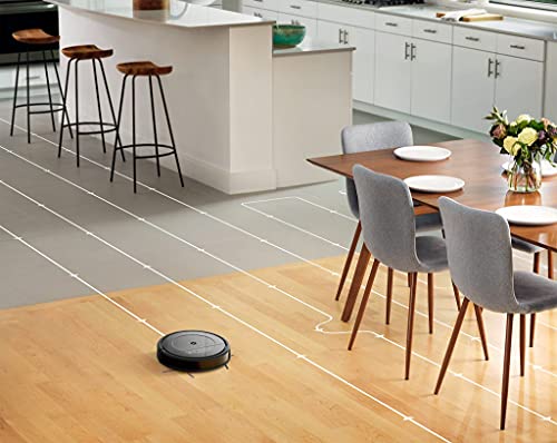 Roomba Combo, ¡Un Roomba que friega! | Opiniones y análisis