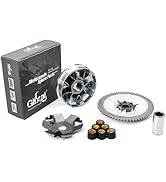 Small manufacture image 7