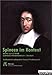 Produktbild Baruch de Spinoza im Kontext. CD-ROM für Windows 95/98/ME/2000/NT4.0