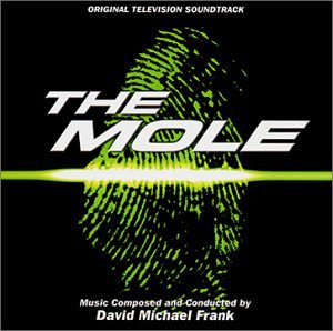 TV Soundtrack