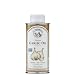 La Tourangelle, Garlic Infused Sunflower Oil, 8.45 Fl. Oz.
