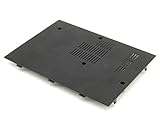  Fujitsu Siemens 6070B0225221 Esprimo V5515 V5535 Main Cover Door Abdeckung Klappe Blende