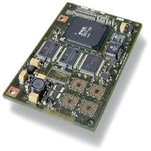 Tipo di prodotto : Modulo ATM Cisco Atm T1/E1 Ima Bundle Aim-Atm And 2