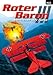 Produktbild Roter Baron ||| - Herrscher der Lüfte