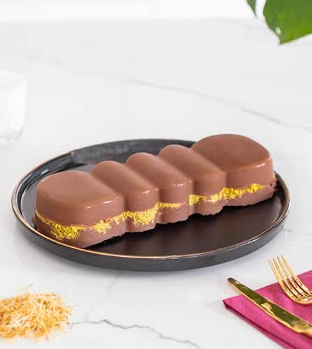 Alkis Kataifi Shredded Fillo Dough 1.1 lb (500 g)