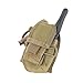 Condor HHR Pouch Coyote