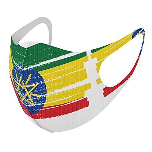 [igsticker] fUC }XN QZbg |GXe 􂦂 z}XN XLTCY 傫 jp 018444  ethiopia G`IsA