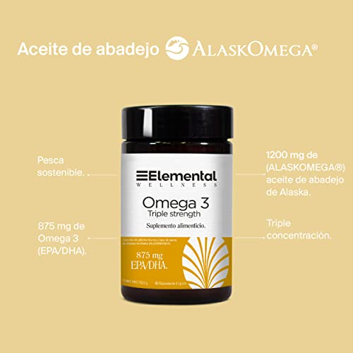 Vitamínicos, Imagen adicional