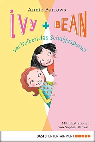 Besetzung Von Ivy Und Bean Vertreiben Das Schulgespenst Film Ivy & Bean vertreiben das Schulgespenst: Band 2: Amazon.de: DVD & Blu-ray