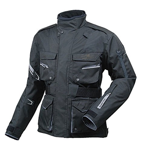 ROUGH&ROAD ラフアンドロード　GORE-TEX Amazon.co.jp: ラフアンドロード(ROUGH&ROAD) ジャケット ゴアテックス