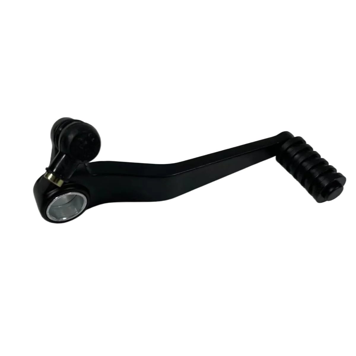 Vlfqbdjty Color 1 Gear Lever Gear Shift Lever For Sv650s 2001-2007 For Tl1000r 1998-2003 For Tl1000s 1997-2001 For Bandit For Gsf1200 S 96-05
