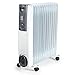 Produktbild Tristar Elektroheizung Ölradiator mit 13 Rippen, 1 Stück, KA-5116