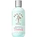 Bath and Body Works SEA-TOX Seaweed Body Lotion 10 Fluid Ounce