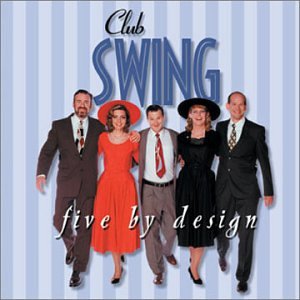 Club Swing