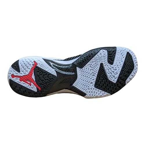 Image of Nike Air Jordan XXXVII Low Unisex Shoes