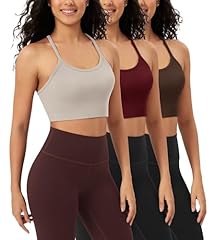 Mushroom+claret+brunette