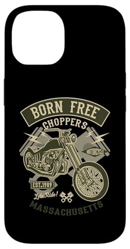 ���B���e�[�W �I�[�g�o�C ���g�� �o�C�N ���[�X �o�C�J�[ �M�t�g �X�}�z�P�[�X iPhone 14 �p