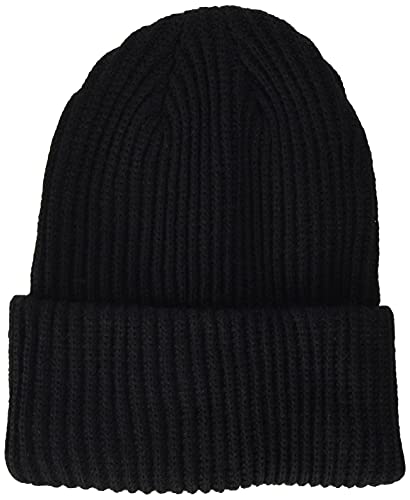 PCHEXO Hood NOOS Cover