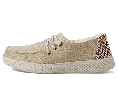 Skechers Women's 113796 Sneaker4