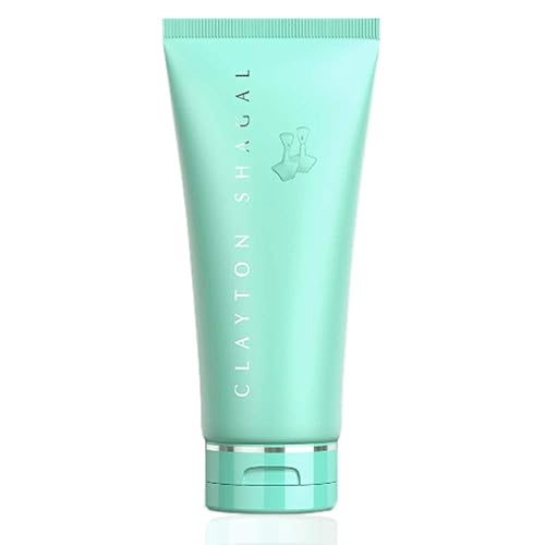 Gel Loción Limpiador 6.7ozF