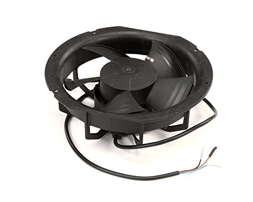 Moteur Evaporateur 4-713 pour retrouver un réfrigérateur silencieux et performant