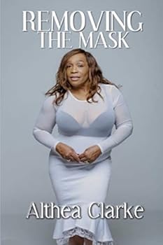Paperback Removing the Mask Book