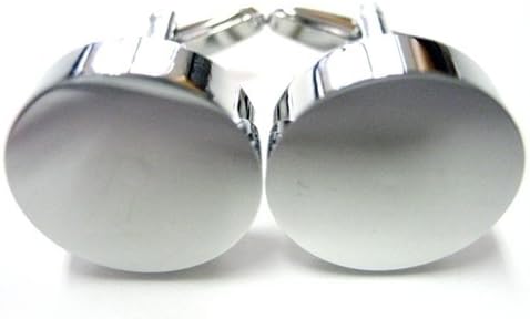 Classic Cufflinks