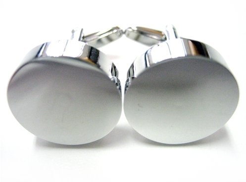 Classic Cufflinks