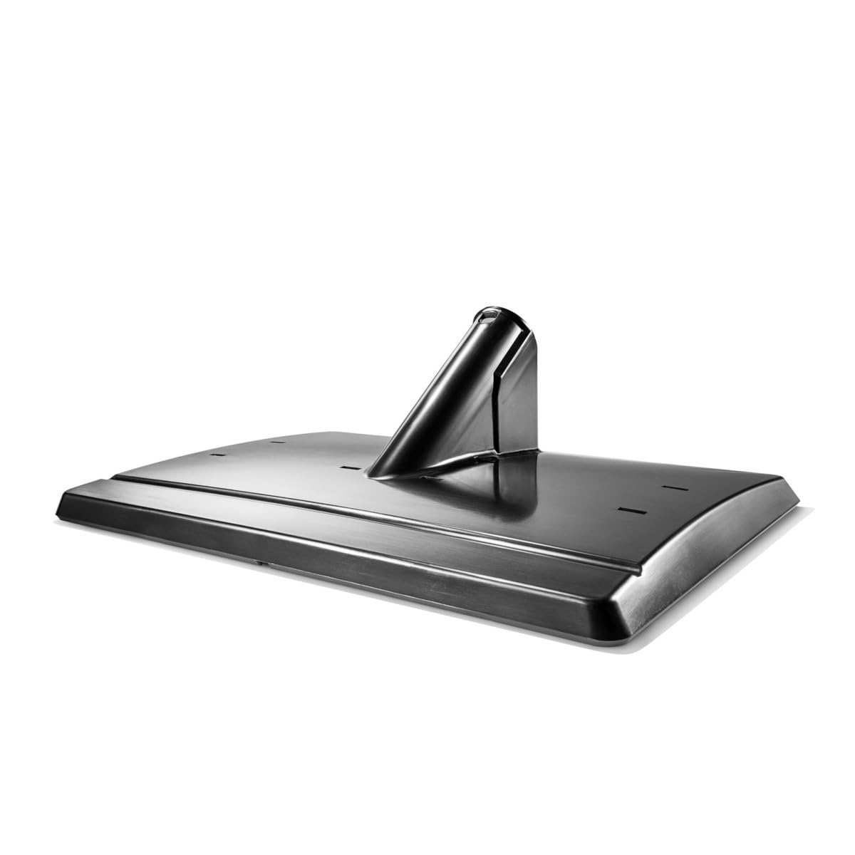 Amazon | ケルヒャー(KARCHER) スチームクリーナー DE4002プラス用