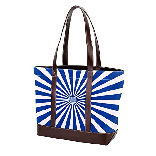 Sac cabas Papillon Violet grand volume multiposition avec bandoulière confort