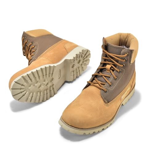 Image of Woodland mens Gb 4335122 Fashion Boot