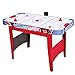 Produktbild WIN.MAX Winmax Air Hockey Table