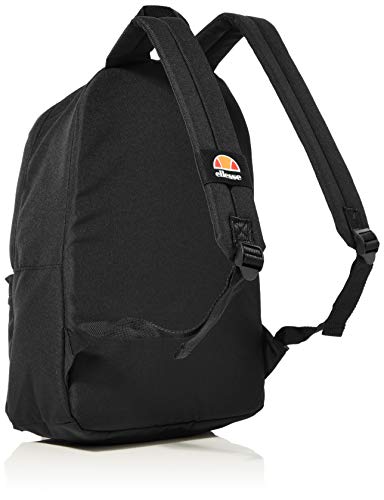ellesse rucksack amazon