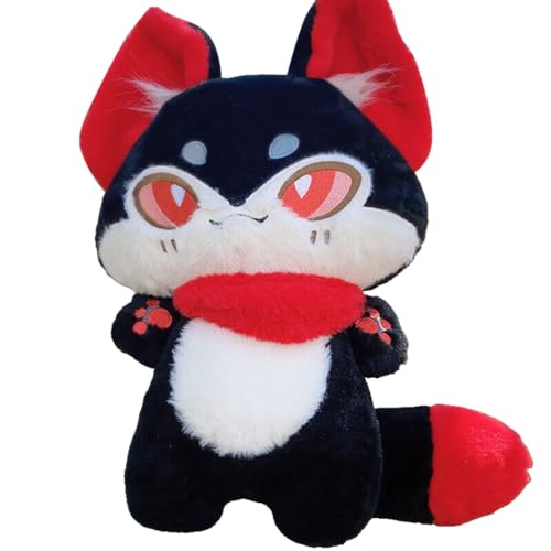 ʂ Lcl    킢 ӂӂNbV 傫 Gǂ D n  xbhTCh ubN  j a q̓ o^C NX}X 38cm v[g Q u