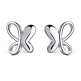 ♥ Hermoso regalo para la madre, abuela, hija, esposa, novia, hermana, tía, mamá, madre en derecho, aniversario, abuela, Nana, abuela.