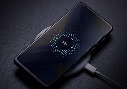 Xiaomi mi mix 3 グローバルバージョン 6+128GB ブラック Buy Xiaomi Mi Mix 3 Global Version - Giztop
